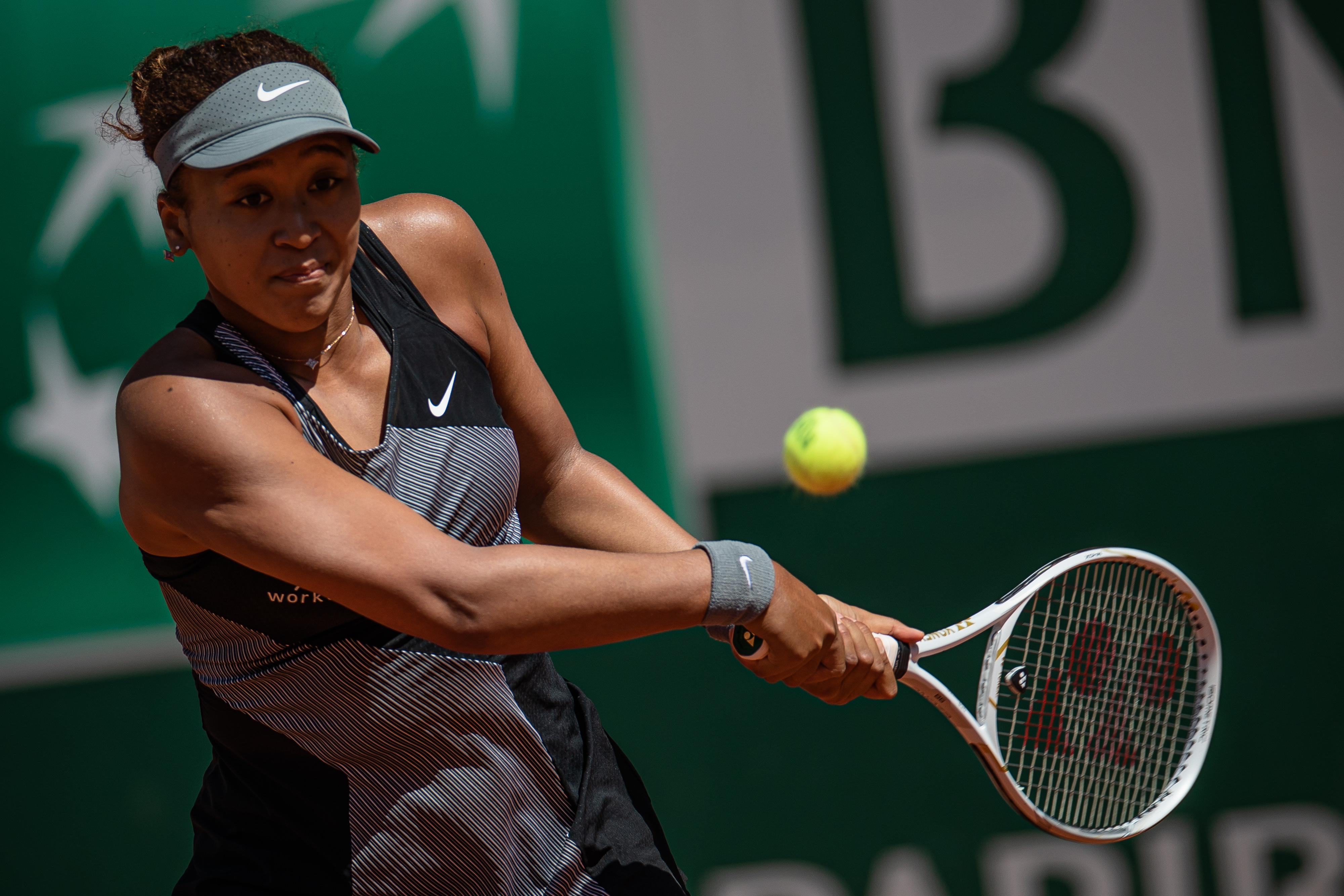 开运体育入口-莱万多夫斯基与30激战加拿大队分钟，战术调整胜负难料！，大坂直美焦点对战观众掌声雷动的简单介绍