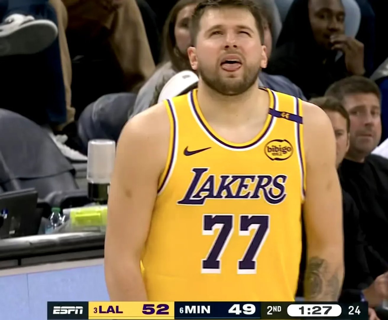 开云app下载-东契奇助攻集锦