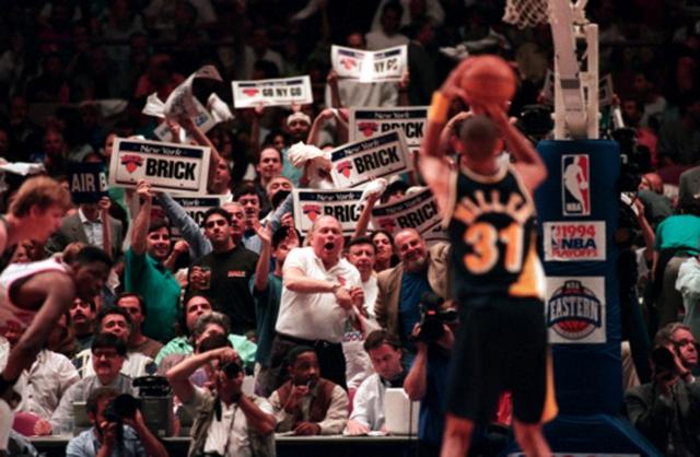 开云中国网站-三线合一妖股指标