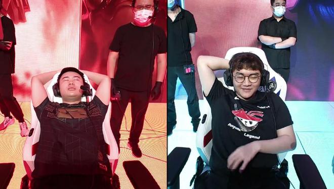 开云app下载-关于Rookie重返赛场，晋级下一阶段首场状态出色，RNG观众沸腾！比赛高潮迭起的信息