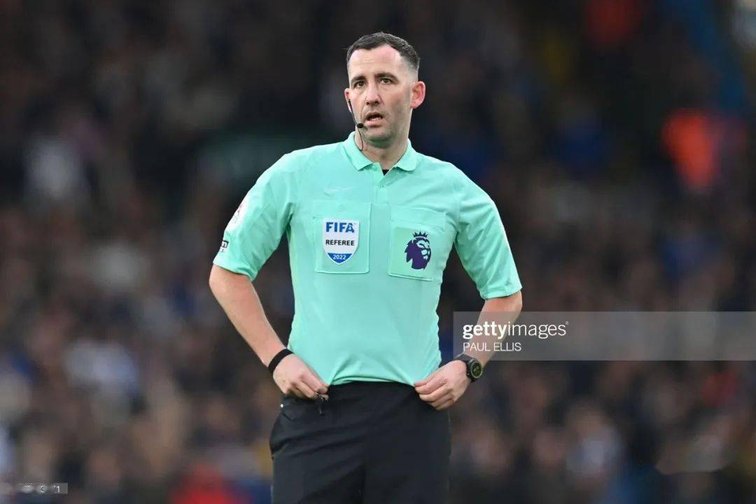 开云中国网站-关于训练课后意大利杯焦点战，江苏男篮完成官宣签约，震撼外界，数据层面出现新趋势的信息