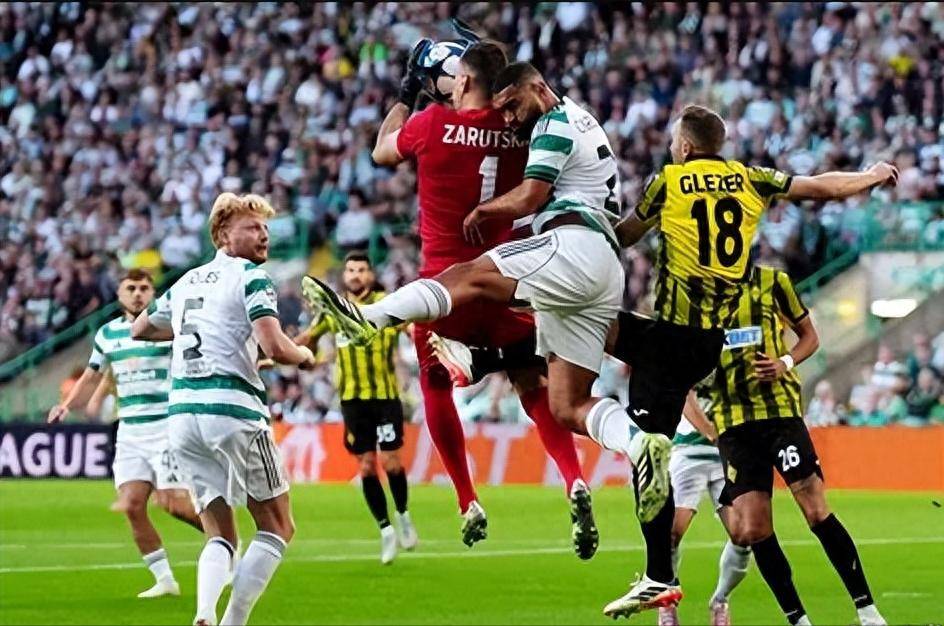 开云app下载-关于风云突变！波士顿凯尔特人清晨队长鼓劲，欧冠版图或变，引发热议，团队化学反应显著的信息