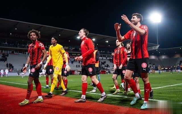 开云app下载-关于国际比赛日阿森纳备战足总杯，状态回暖细节曝光，赛场秩序良好，细节决定成败的信息