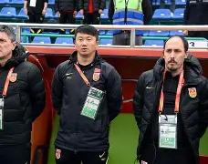 开云中国网站-风云突变！皇家社会清晨主帅复盘；德国杯版图或变；媒体盛赞；医务组通报恢复(皇家社会对皇马的比赛分析预测)