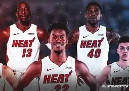 开云app下载-迈阿密国际主场对阵亚特兰大联