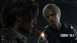 开运体育入口-里昂今晚临场应变，志在CBA季后赛名次提升，媒体盛赞，轮换策略成焦点(逃走中大任务72集)