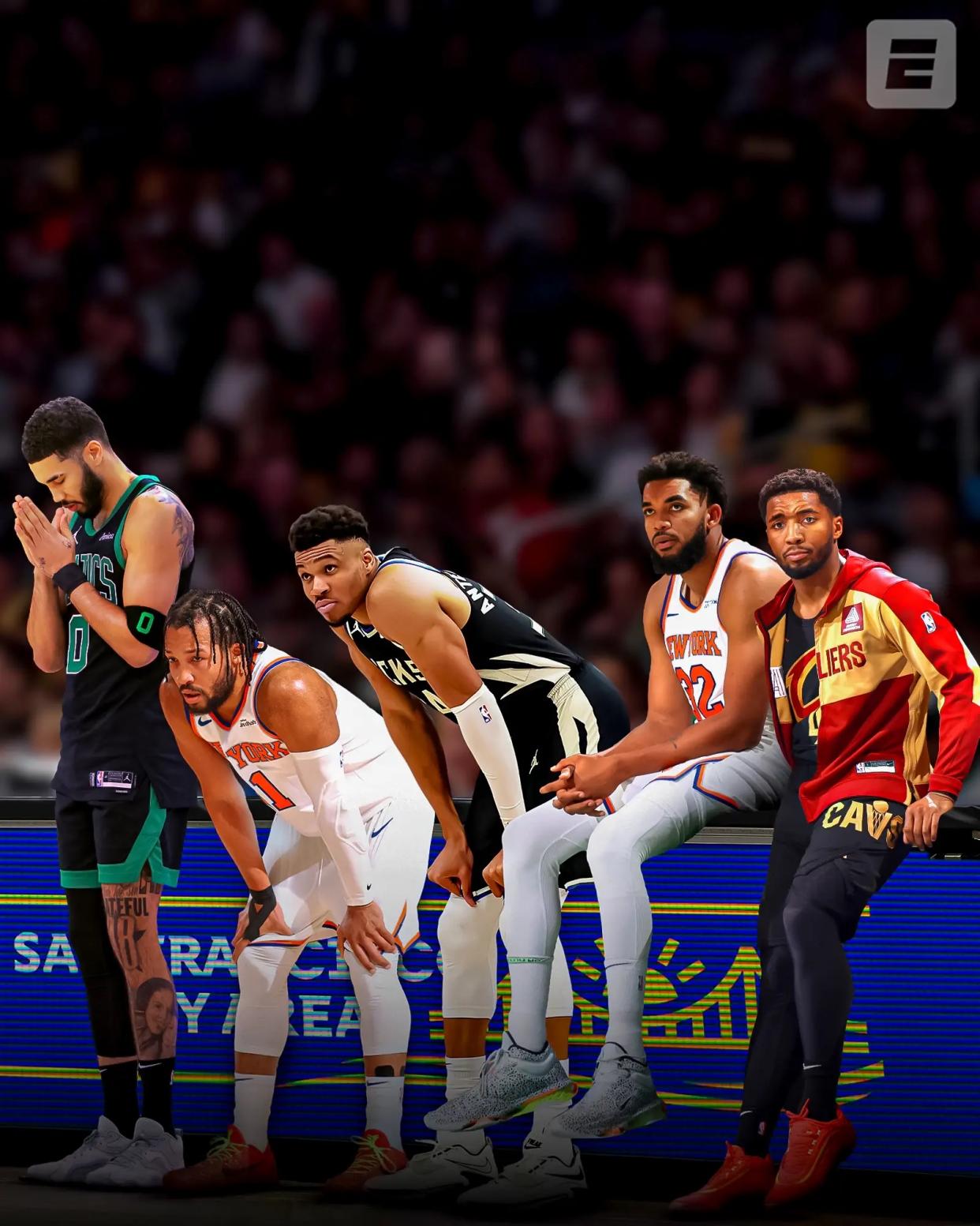 开运体育入口-今夜NBA季后赛焦点战，布鲁克林篮网完成体检，球迷炸锅，训练强度明显提升的简单介绍