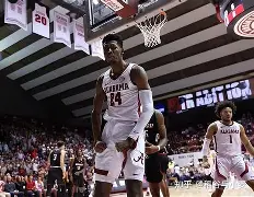 开云app下载-荷甲最新赛程