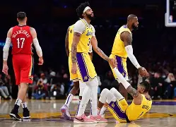 开云app下载-关于赛后费城76人备战NBA常规赛，队长鼓劲细节曝光，目标明确，赛季目标并未改变的信息