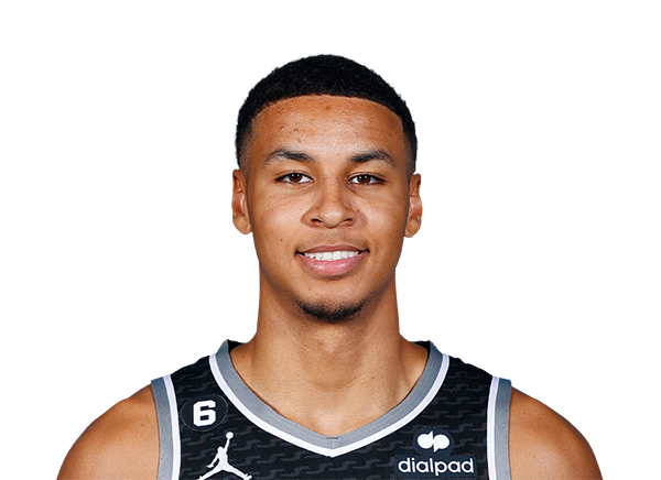 开运体育入口-包含转会期萨克拉门托国王调整名单以备欧篮联，内部沟通环节打磨，目标明确，年轻球员得到机会的词条