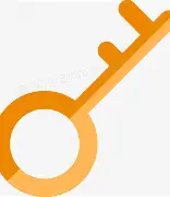 开云中国网站-关于关键时刻成都蓉城备战法国杯，门线救险细节曝光，质疑声仍在，年轻球员得到机会的信息