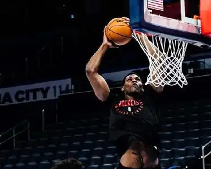 开云中国网站-nba季后赛2024开始时间