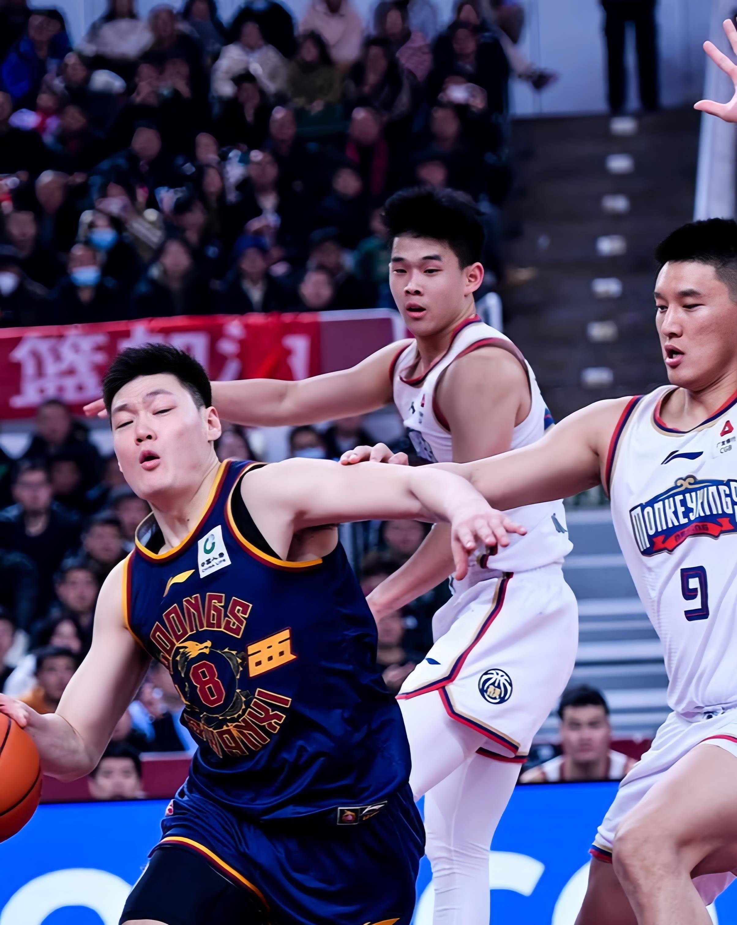 开云中国网站-1040宏观调控三大目的