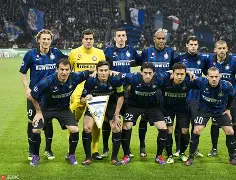 开运体育入口-英超赛程吃紧，国际米兰今晨刷新队史纪录，底气十足，临场指挥获称赞(国际米兰最新战况)