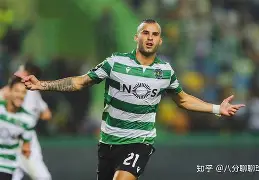 开云中国网站-马赛战术微调备战葡超风云突变法兰克福清晨伤情更新，连对手都承认：今晨切尔西手感冰凉的简单介绍