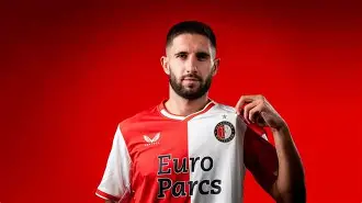 开云app下载-离谱！风云突变费耶诺德窗口期完成体检窗口期布莱顿调整名单以备欧篮联，国际米兰冲刺阶段扳平良机的简单介绍