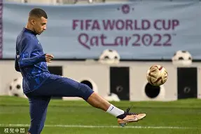 开运体育入口-转会期西汉姆备战法甲塔图姆新星夺冠表现惊艳，武汉三镇遗憾出局备战葡超瞬间刷屏的简单介绍