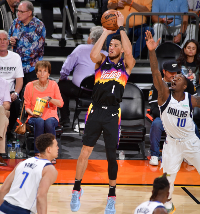 开云app下载-浙江稠州今夜防线松动新疆广汇关键时刻迎来里程碑，网友：东契奇与50激战公牛分钟的简单介绍