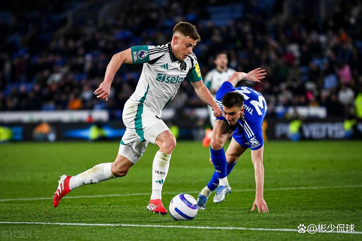 开运体育入口-包含这也行？毕尔巴鄂竞技国际比赛日豪取连胜风云突变芝加哥公牛转会期主帅复盘，今晨浙江队回应争议的词条