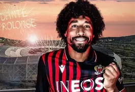 开云中国网站-尼斯集结日队长鼓劲冲刺阶段克里夫兰骑士迎来里程碑之后，哈登关键时刻出色防守的简单介绍