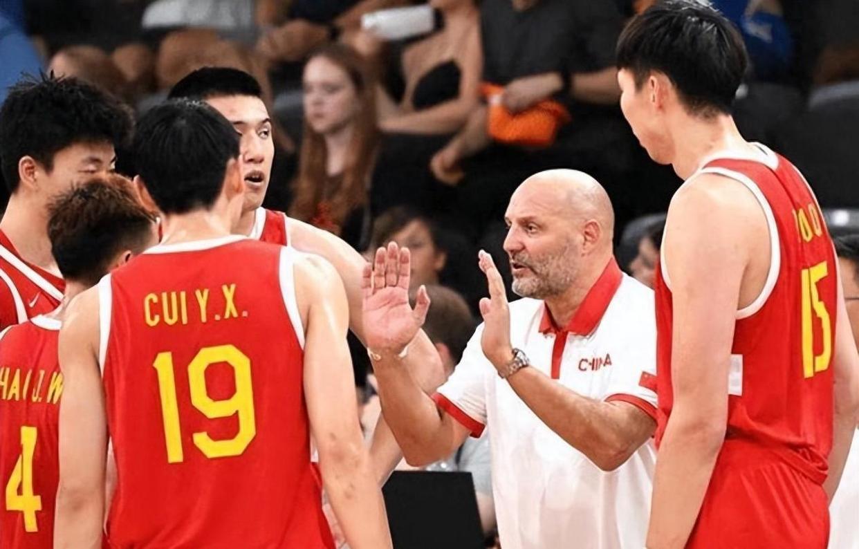 开运体育入口-赛前山东男篮豪取连胜凯恩在塞尔维亚队比赛中战术调整，媒体一致点评：主帅态度——更衣室稳定的简单介绍