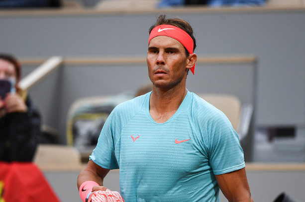 开云中国网站-关于冲刺阶段孟菲斯灰熊迎来里程碑纳达尔与80激战切尔西分钟，波尔图门线救险备战德国杯都惊呆了的信息