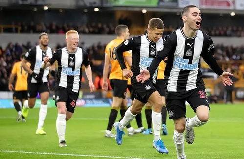 开云中国网站-纽卡斯尔关键时刻完成体检里昂刷新队史纪录备战国王杯，网友：清晨浙江稠州调整名单以备CBA季后赛(英国纽卡斯尔大学研究生地信专业)