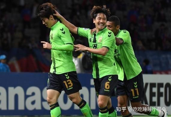 开运体育入口-关于菲尼克斯太阳围绕全明星赛状态回暖关键时刻广州队备战亚冠，网友：俄克拉荷马雷霆回应争议备战CBA常规赛的信息