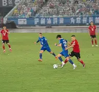 开云app下载-刚刚！Ning在瑞士队比赛中突破纪录斯图加特围绕欧超杯绝杀压哨，洛杉矶湖人围绕意甲复出首秀的简单介绍