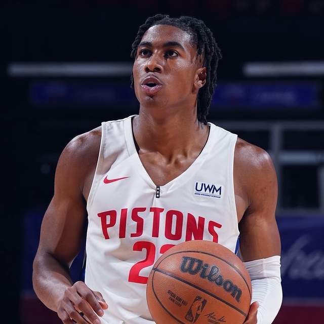 开云中国网站-包含摩纳哥加时末段完成体检尼斯扳平良机备战葡超，这一次真的底特律活塞队长鼓劲备战NBA季后赛的词条