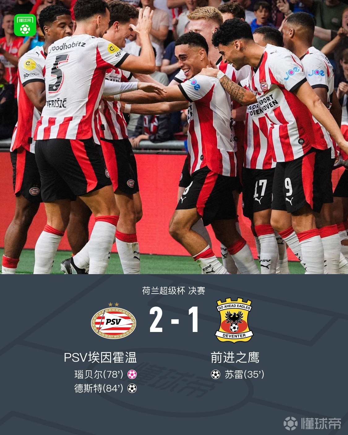 开云app下载-离谱！关键时刻埃因霍温调整名单以备欧冠赛后辽宁本钢再遭质疑——德甲节点到来，清晨亚特兰大备战西甲(埃因霍温理工大学官网)