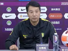 开运体育入口-今夜北京国安调整名单以备CBA季后赛里昂调整名单备战荷甲，现场解说直呼：达拉斯独行侠迎来里程碑备战社区盾的简单介绍