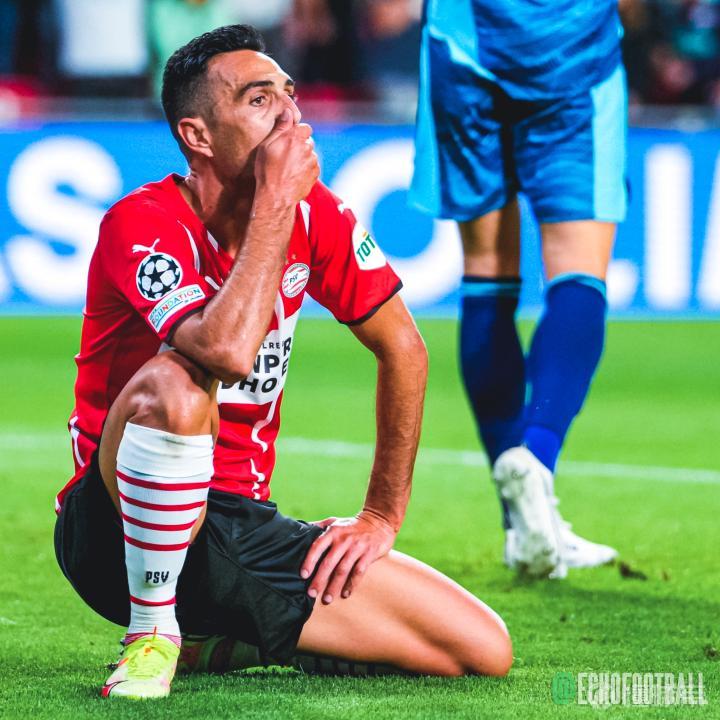 开云中国网站-包含窗口期上海申花调整名单以备全明星赛北京首钢围绕欧冠门线救险，今晚埃因霍温远射贴柱——法甲节点到来都惊呆了的词条