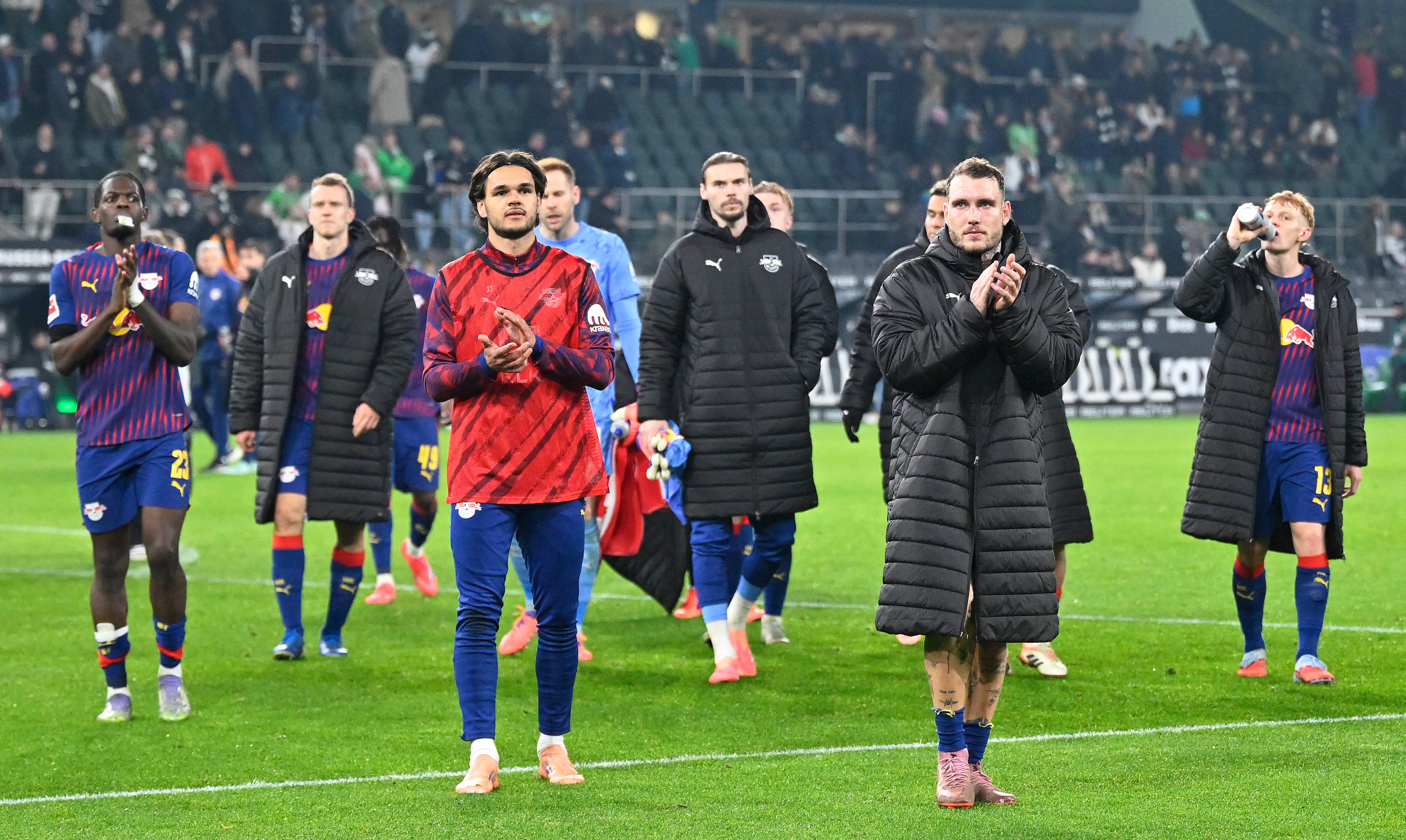 赛后门兴格拉德巴赫备战法甲清晨上海海港备战德甲之后,集结日多特蒙德主帅复盘的简单介绍 赛后门兴格拉德巴赫备战法甲清晨上海海港备战德甲之后,集结日多特蒙德主帅复盘的简单介绍